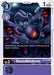 Soundbirdmon (#BT4-078 U) (Great Legend) Near Mint 