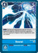 Sourai (EX3-067 U) 