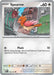 Spearow (102/132) [Mega Evolution: Base Set] 