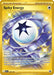 Spiky Energy (190/159) [Scarlet & Violet: Journey Together] 