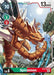 Spinomon (BT8-056 C) 