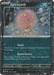 Spiritomb (129/198) (Cosmo Holo) [Scarlet & Violet: Black Star Promos] 