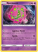 Spiritomb [SM - Ultra Prism] 