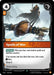 Spoils of War (144/298) 