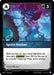 Sprite Mother (106/298) 