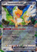 Squawkabilly ex (SVP160) [Scarlet & Violet Promo Cards] 