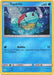 Squirtle (33/214) (Premium Collection Promo) [Sun & Moon: Unbroken Bonds] 