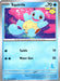 Squirtle [My First Battle] 