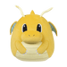 Squishmallow Plushie Dragonite (10 inch) 