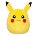 Squishmallow Plushie Pikachu (10 inch) 