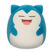 Squishmallow Plushie Snorlax (10 inch) 