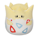 Squishmallow Plushie Togepi (10 inch) 