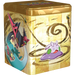 Stacking Tin (Psychic/Metal/Dragon)
