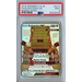 Stakataka GX (SV74/SV94) - Full Art - Hidden Fates [PSA 9] 