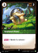 Stalwart Poro (052/298) 