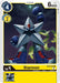 Starmon (BT9-035 C) 