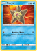 Staryu [Hidden Fates] 