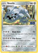 Steelix (044/078) [Pokemon GO] 