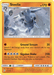 Steelix (104/236) [Sun & Moon: Unified Minds] 