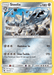 Steelix [SM - Lost Thunder] 