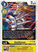 Stefilmon (BT7-039 U) 
