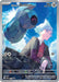 Steven's Beldum (207) [Scarlet & Violet: Black Star Promos] 