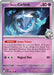Steven's Carhink (086/182) [Scarlet & Violet: Destined Rivals] 