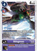 Stingmon (#BT20-066 C) (Release Special Booster 2.5) Near Mint 