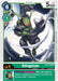 Stingmon (BT3-050 R) 