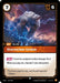 Stormclaw Ursine (137/298) 