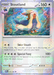 Stoutland (076/086) (Master Ball Pattern) [Scarlet & Violet: White Flare] 