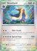 Stoutland (076/086) (Poke Ball Pattern) [Scarlet & Violet: White Flare] 
