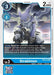 Strabimon (BT4-023 C) 