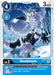 Strabimon (BT6-022 C) 