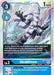 Strabimon (BT7-019 R) 