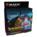 Strixhaven Collector Booster Box 