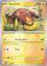 Stunfisk (035/086) (Master Ball Pattern) [Scarlet & Violet: White Flare] 