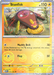 Stunfisk (035/086) (Poke Ball Pattern) [Scarlet & Violet: White Flare] 