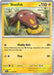 Stunfisk (035/086) [Scarlet & Violet: White Flare] 