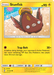 Stunfisk (67/236) [Sun & Moon: Unified Minds] 