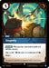 Stupefy (095/298) 