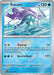 Suicune (024/131) (Poke Ball Pattern) [Scarlet & Violet: Prismatic Evolutions] 