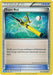 Super Rod (CLB) [Trading Card Game Classic] 