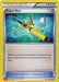 Super Rod (CLC) [Trading Card Game Classic] 