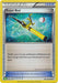 Super Rod (CLV) [Trading Card Game Classic] 