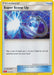 Super Scoop Up [Trading Card Game Classic] 