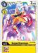 SuperStarmon (BT5-040 U) 