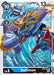 Surfimon (BT8-030 C) 