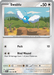 Swablu (152/182) [Scarlet & Violet: Paradox Rift] 