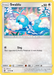 Swablu (57) [Dragon Majesty] 